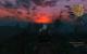 The Witcher 3 inkl. Hairworks maxed & downsampled (2400p @ 1600p) (27)