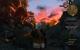 The Witcher 3 inkl. Hairworks maxed & downsampled (2400p @ 1600p) (17)