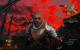 The Witcher 3 inkl. Hairworks maxed & downsampled (2400p @ 1600p) (6)