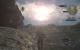 The Witcher 3 inkl. Hairworks maxed & downsampled (2400p @ 1600p) (21)