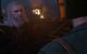 The Witcher 3 inkl. Hairworks maxed & downsampled (2400p @ 1600p) (22)