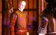 The Witcher 3 inkl. Hairworks maxed & downsampled (2400p @ 1600p) (23)