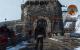 The Witcher 3 inkl. Hairworks maxed & downsampled (2400p @ 1600p) (26)