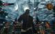 The Witcher 3 inkl. Hairworks maxed & downsampled (2400p @ 1600p) (5)