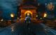 The Witcher 3 inkl. Hairworks maxed & downsampled (2400p @ 1600p) (8)