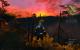 The Witcher 3 inkl. Hairworks maxed & downsampled (2400p @ 1600p) (2)