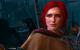 The Witcher 3 inkl. Hairworks maxed & downsampled (2400p @ 1600p) (1)