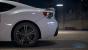 Toyota GT86 1 