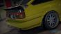 Toyota Sprinter GT Apex 1 