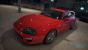 Toyota Supra SZ R 1 