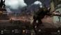 Warhammer: End Times - Vermintide bietet ein kooperatives Überlebensspiel für bis zu 4 Spieler. (online: 4)