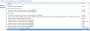 Windows 10: Auf unserem Windows-7-PC als optionales Update bereits angehakt