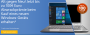 Windows 10: Microsoft zahlt bis zu 100 Euro Abwrackprämie bei Geräte-Neukauf