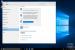 Windows 10: Build 10568 möchte Nutzer bei Standard-Apps halten