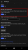 Windows 10 Mobile: Build 10572 verbessert Cortana und Performance (1)