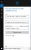 Windows 10 Mobile: Build 10572 verbessert Cortana und Performance (2)