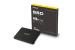 Zotac SSD Premium 480 GB