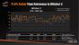 Asus ROG Matrix GTX 980 Ti Platinum ist das neue Top-Modell von Asus für Übertakter. (4)