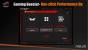 Asus ROG Matrix GTX 980 Ti Platinum ist das neue Top-Modell von Asus für Übertakter. (17)