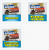 15 Jahre PCGH: Die neuen Community-Avatare fürs PCGHX-Forum (4)