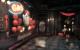 Batman Arkham Knight maxed & downsampled (2400p resized @ 1600p, Gameworks an, keine Filmkörnung und keine Farbverschiebung) (8)