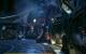 Batman Arkham Knight maxed & downsampled (2400p resized @ 1600p, Gameworks an, keine Filmkörnung und keine Farbverschiebung) (28)