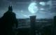 Batman Arkham Knight maxed & downsampled (2400p resized @ 1600p, Gameworks an, keine Filmkörnung und keine Farbverschiebung) (2)