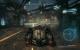Batman Arkham Knight maxed & downsampled (2400p resized @ 1600p, Gameworks an, keine Filmkörnung und keine Farbverschiebung) (27)