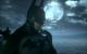 Batman Arkham Knight maxed & downsampled (2400p resized @ 1600p, Gameworks an, keine Filmkörnung und keine Farbverschiebung) (26)