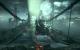 Batman Arkham Knight maxed & downsampled (2400p resized @ 1600p, Gameworks an, keine Filmkörnung und keine Farbverschiebung) (29)