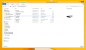 Windows 10: Datei-Explorer soll komplette Überarbeitung erfahren