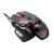 Cougar 700m eSports