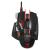 Cougar 700m eSports