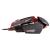 Cougar 700m eSports
