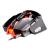 Cougar 700m eSports