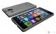 Hülle eines Lumia 950 XL.