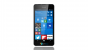 Das Lumia Saana könnte als Lumia 650 veröffentlicht werden.