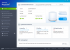 Die Software SSD Magician unterstützt die SSD 950 Pro ab der Version 4.8.