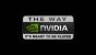 Nvidia Geforce 358.87 WHQL: Treiber mit Pascal- und Volta-Einträgen