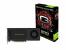 GAINWARD GeForce GTX 960 OC