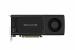 GAINWARD GeForce GTX 960 OC