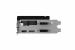 GAINWARD GeForce GTX 960 Phantom 4 GB