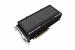 GAINWARD GeForce GTX 960 Phantom 4 GB