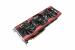 GAINWARD GeForce GTX 980 Ti PHOENIX