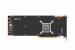 GAINWARD GeForce GTX 980 Ti PHOENIX