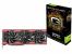 GAINWARD GeForce GTX 980 Ti PHOENIX