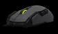 Roccat Kova Gaming-Maus (1)