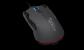 Roccat Kova Gaming-Maus (3)