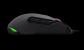 Roccat Kova Gaming-Maus (5)