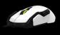 Roccat Kova Gaming-Maus (2)